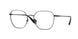 Vogue Eyewear 4178 Eyeglasses