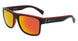 Spyder SP6014 Sunglasses