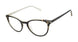 Ted Baker TW013 Eyeglasses