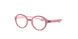 Ray-Ban Kids 0RY9075V Eyeglasses