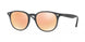 Ray-Ban 4259 Sunglasses