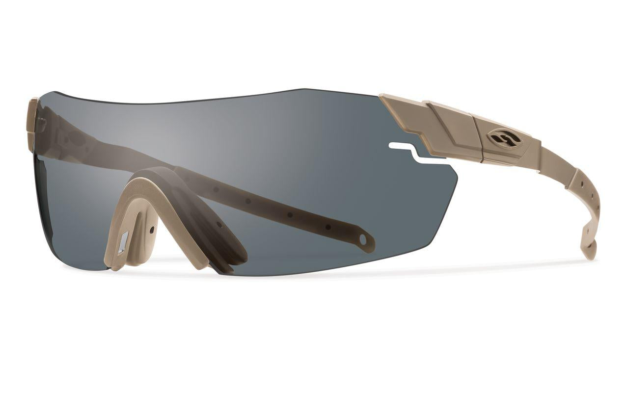 Smith Optics Elite 202086 PivLock Echo Elite Sunglasses