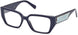 Swarovski 5446 Eyeglasses