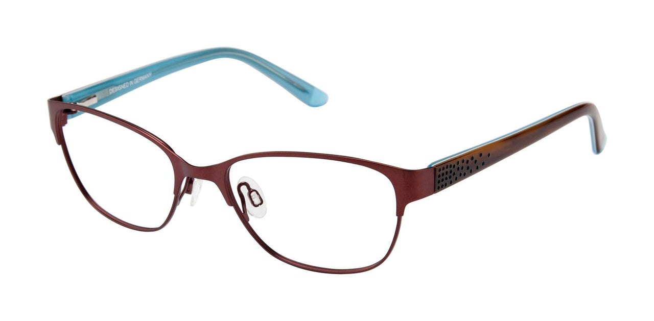 Humphreys 592022 Eyeglasses