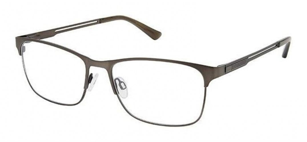 Superflex SF-1131T Eyeglasses