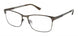 Superflex SF-1131T Eyeglasses