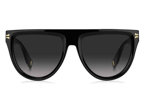 Marc Jacobs MJ1069 Eyeglasses