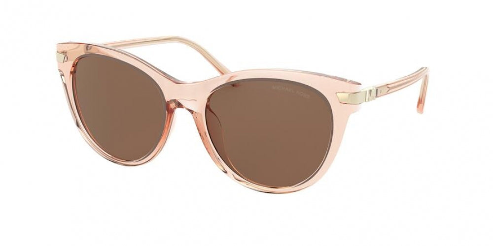 Michael Kors Bar Harbor 2112U Sunglasses