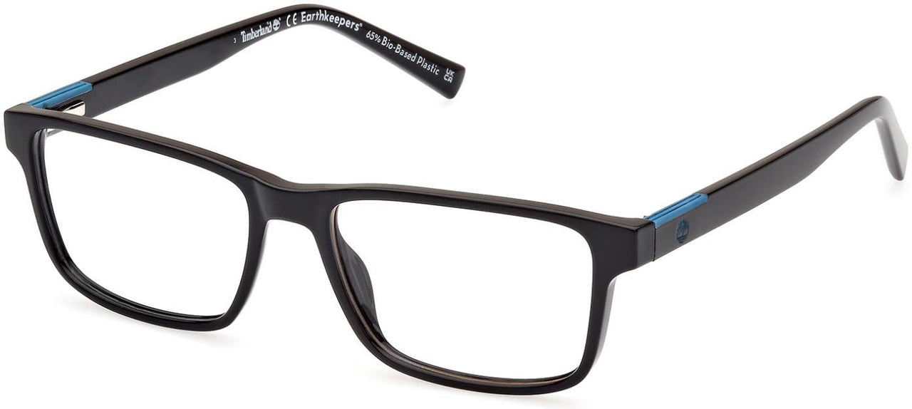 Timberland 1797 Eyeglasses