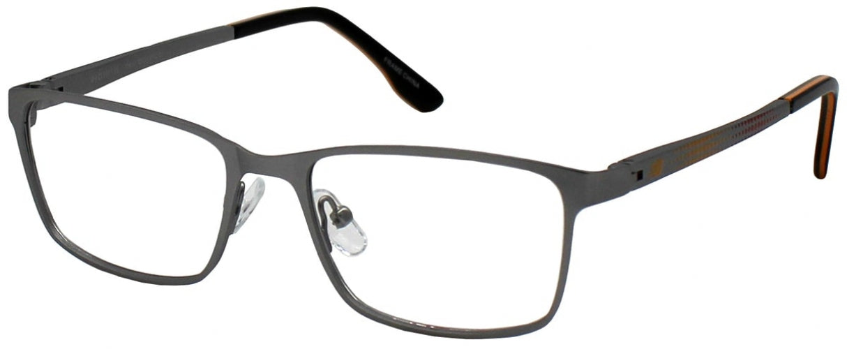 New Balance 165 Eyeglasses