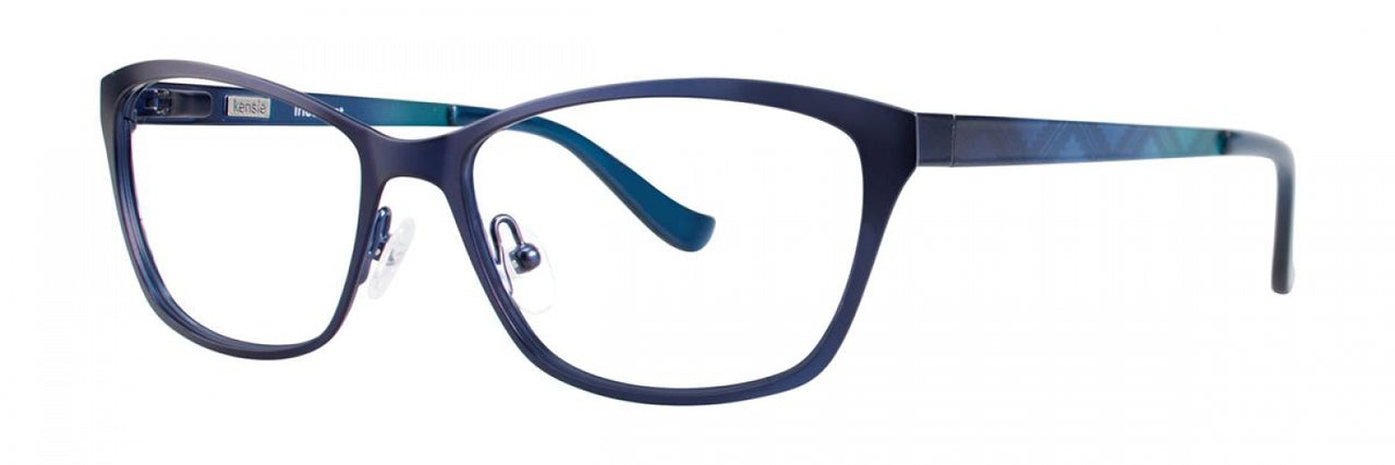 Kensie IRIDESCENT Eyeglasses