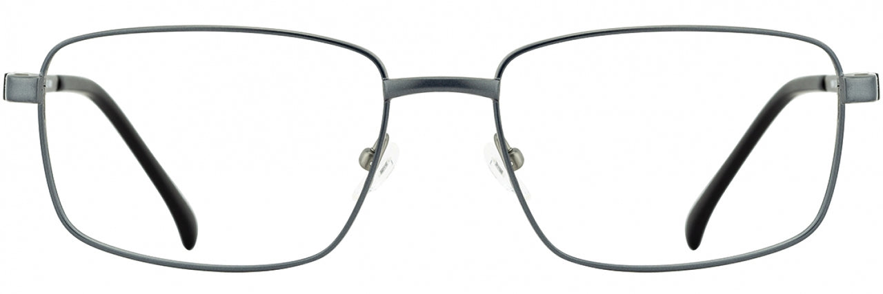 Michael Ryen MR320 Eyeglasses