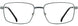 Michael Ryen MR320 Eyeglasses