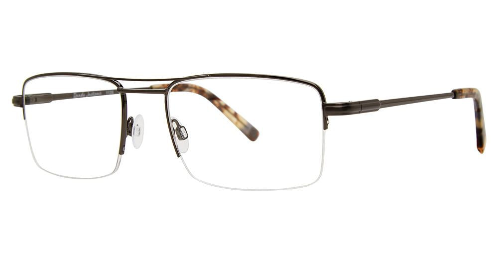 Randy Jackson RJ1126 Eyeglasses