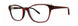 Vera Wang VA35 Eyeglasses