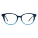 PARIS BLUES 110 Eyeglasses