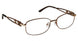 Superflex SF-1108T Eyeglasses