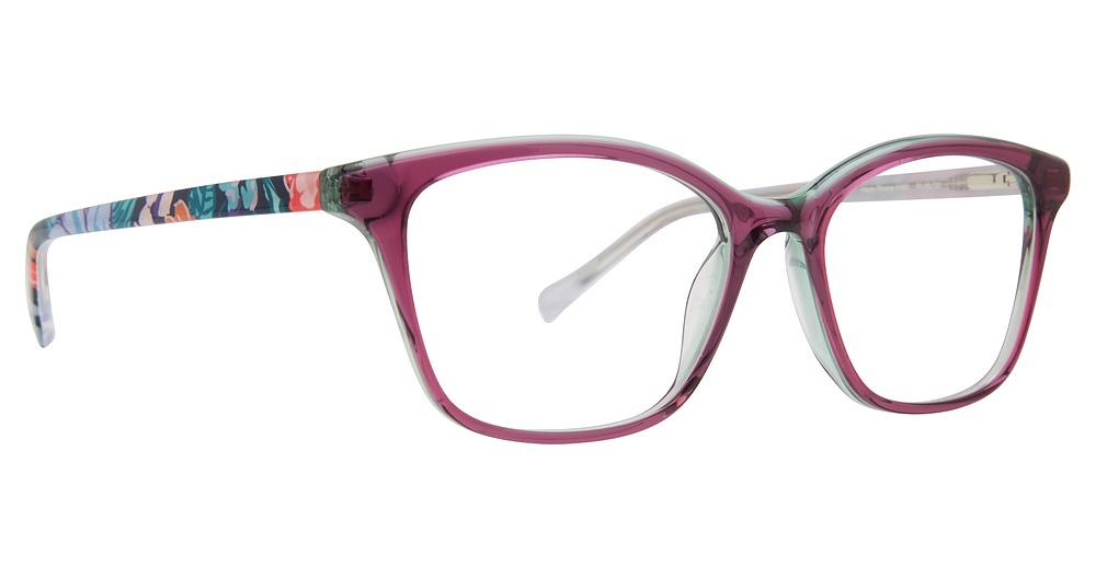 Vera Bradley VBSage Eyeglasses