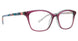 Vera Bradley VBSage Eyeglasses