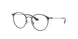 Ray-Ban Junior 1053 Eyeglasses