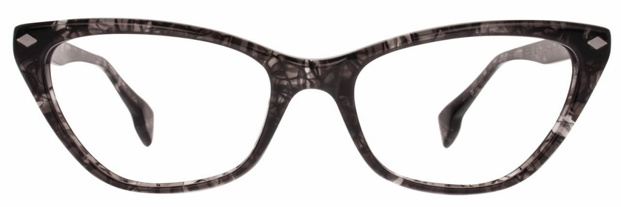 STATE Optical Co. BELLEVUE Eyeglasses