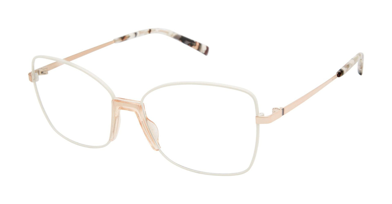 Humphreys 592054 Eyeglasses