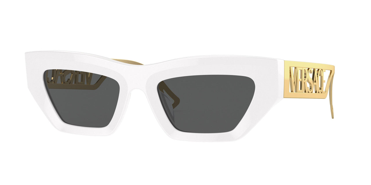 Versace 4432U Sunglasses