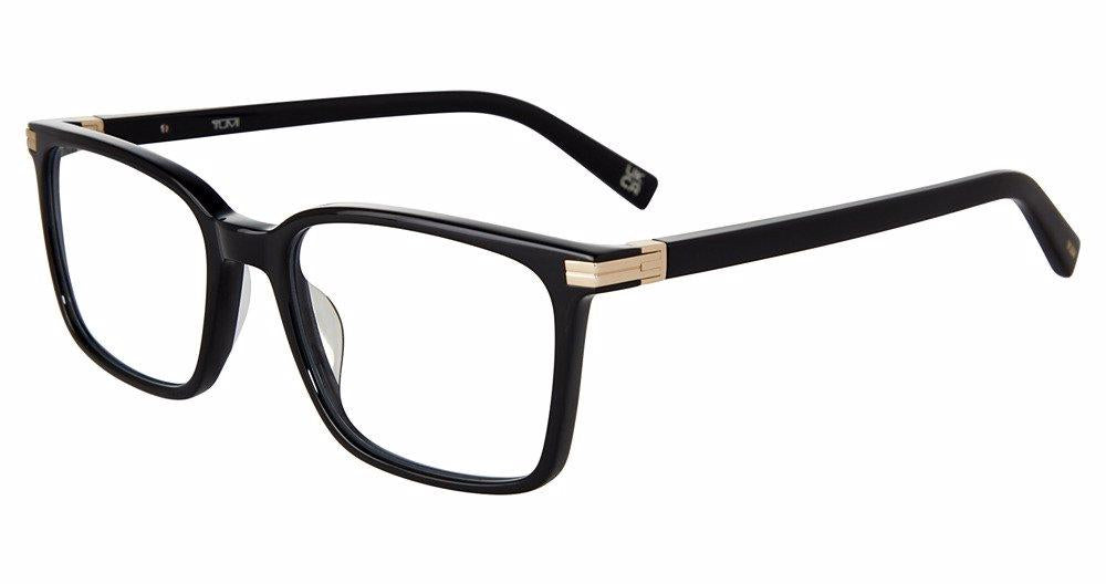Tumi VTU523 Eyeglasses