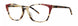 Vera Wang VA61 Eyeglasses