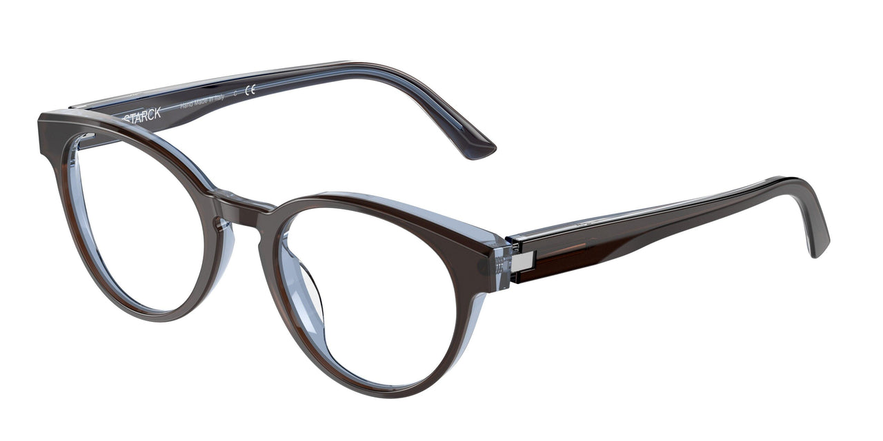 Starck Eyes 3082 Eyeglasses