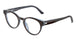 Starck Eyes 3082 Eyeglasses