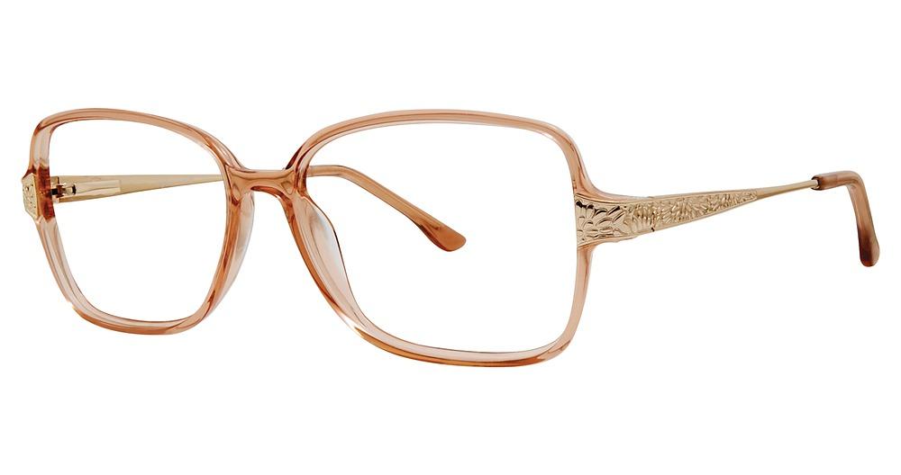 Sophia Loren SL1562 Eyeglasses