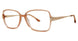 Sophia Loren SL1562 Eyeglasses