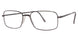 Stetson SX17 Eyeglasses