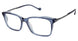 MINI 741000 Eyeglasses