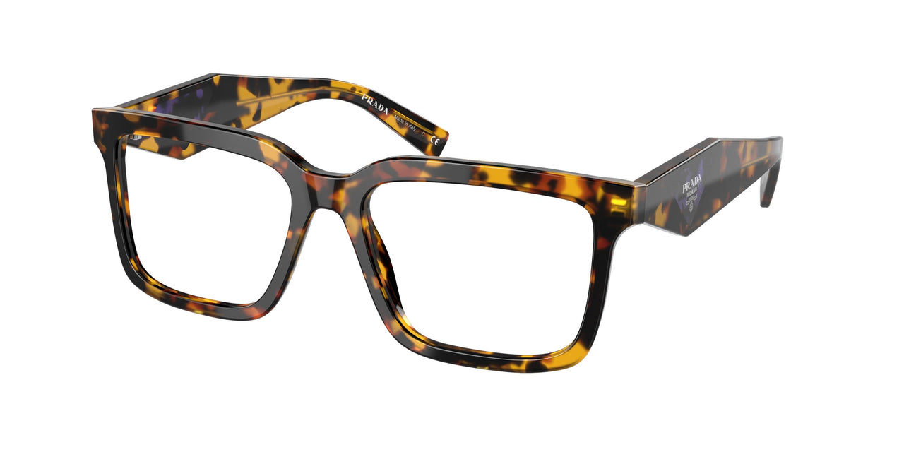 Prada 10YVF Eyeglasses