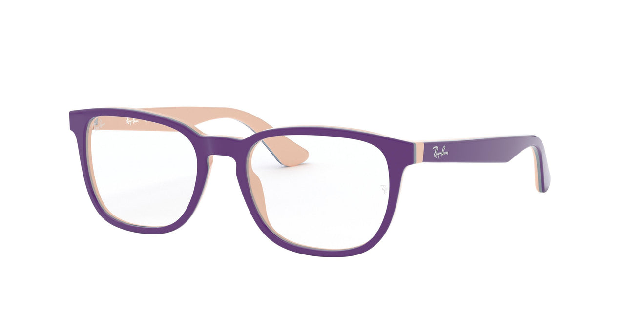 Ray-Ban Kids 0RY1592 Eyeglasses