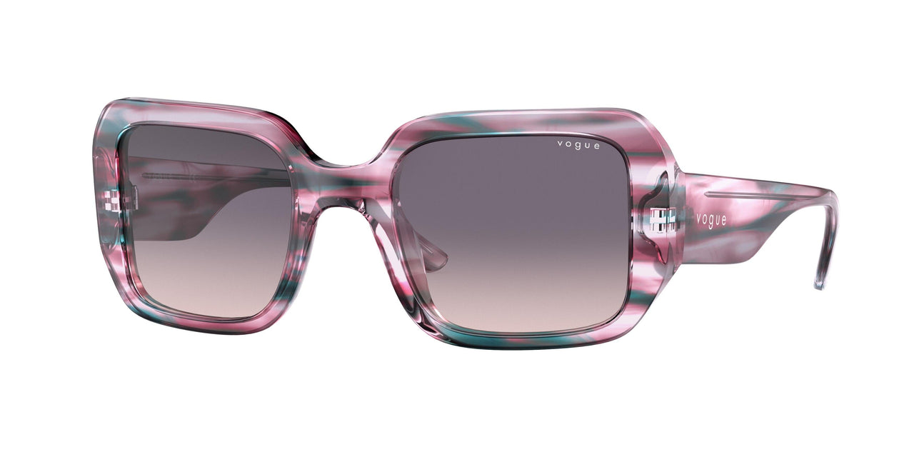 Vogue Eyewear 5369S Sunglasses