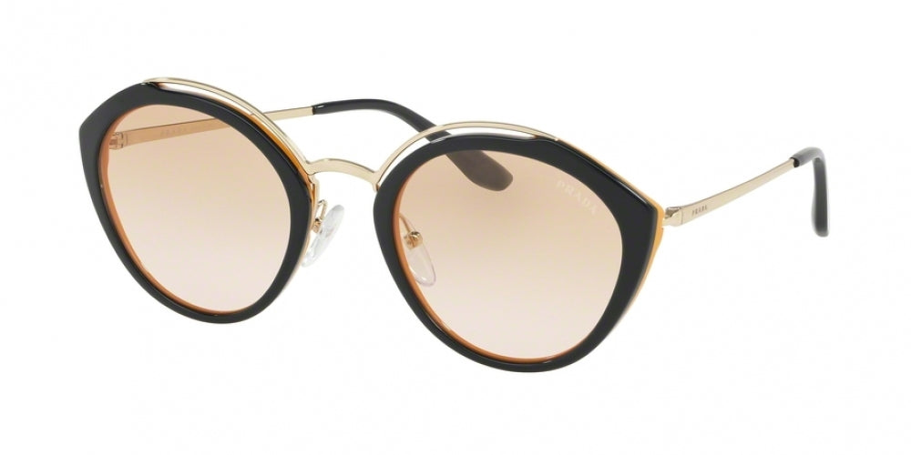 Prada Conceptual 18US Sunglasses