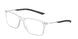 Starck Eyes 3062M Eyeglasses