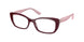 Miu Miu 07TV Core Collection Eyeglasses