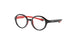 Ray-Ban Kids 0RY9075V Eyeglasses