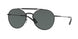 Vogue Eyewear 4240S Sunglasses