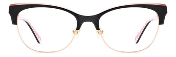 Kate Spade MURIEL Eyeglasses