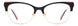 Kate Spade MURIEL Eyeglasses