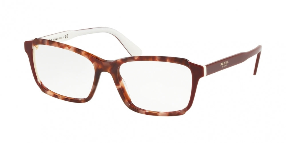 Prada Heritage 01VV Eyeglasses