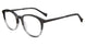 Lucky Brand VLBD822 Eyeglasses