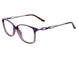 Port Royale NATALIE Eyeglasses