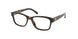 Polo Prep 8537 Eyeglasses