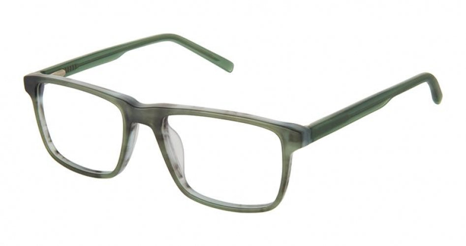 Superflex SFK-269 Eyeglasses